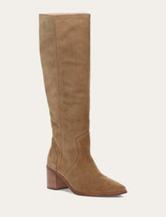 Almond