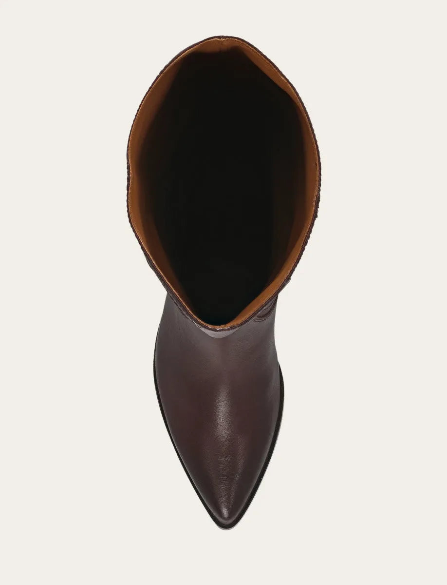 Almond
