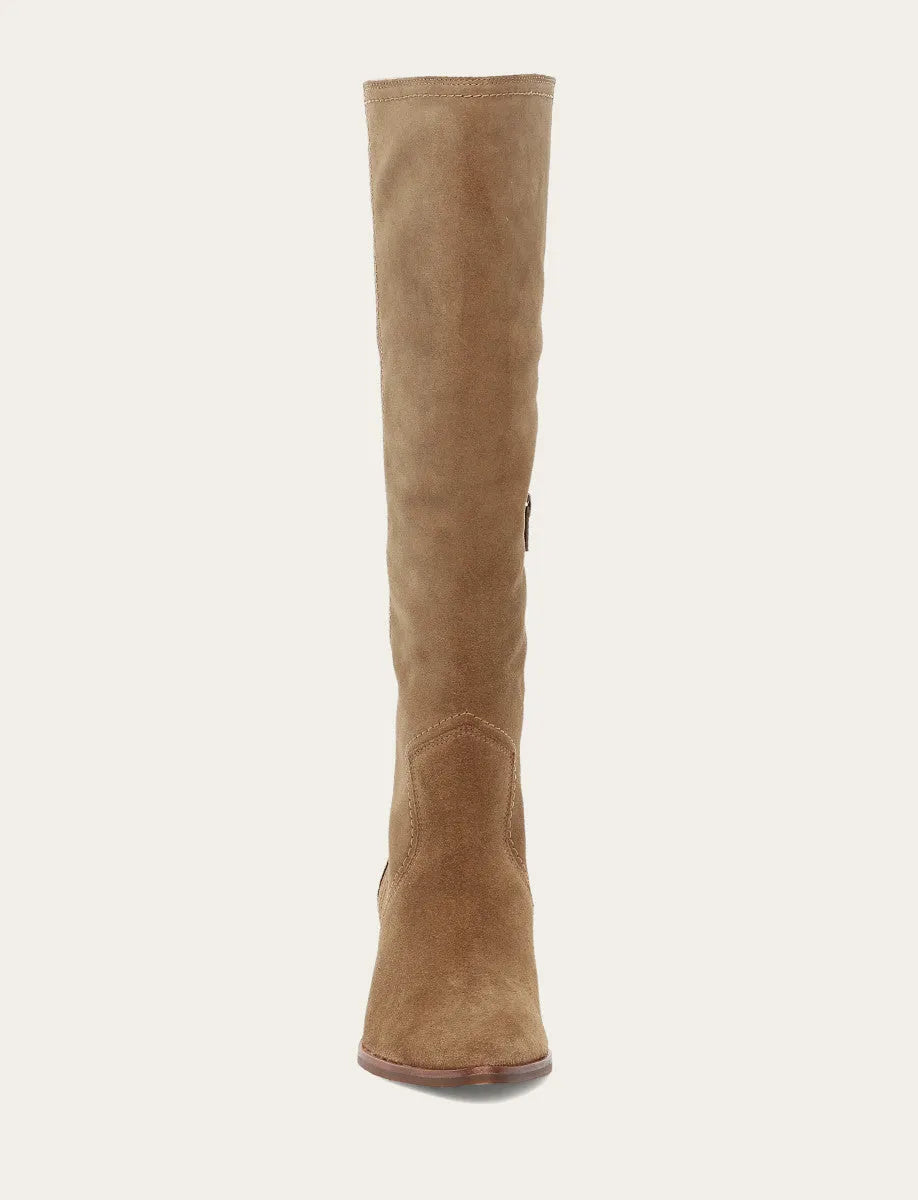Almond