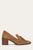 Almond