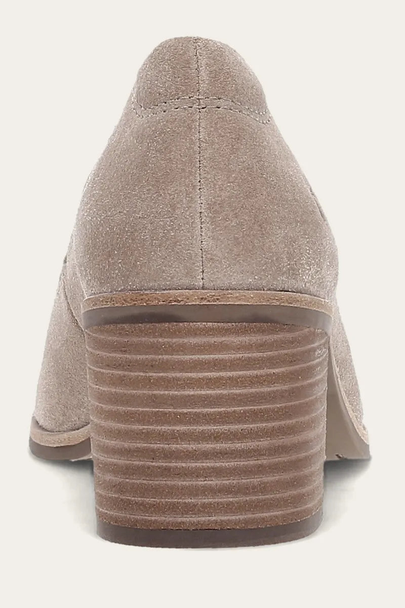Taupe