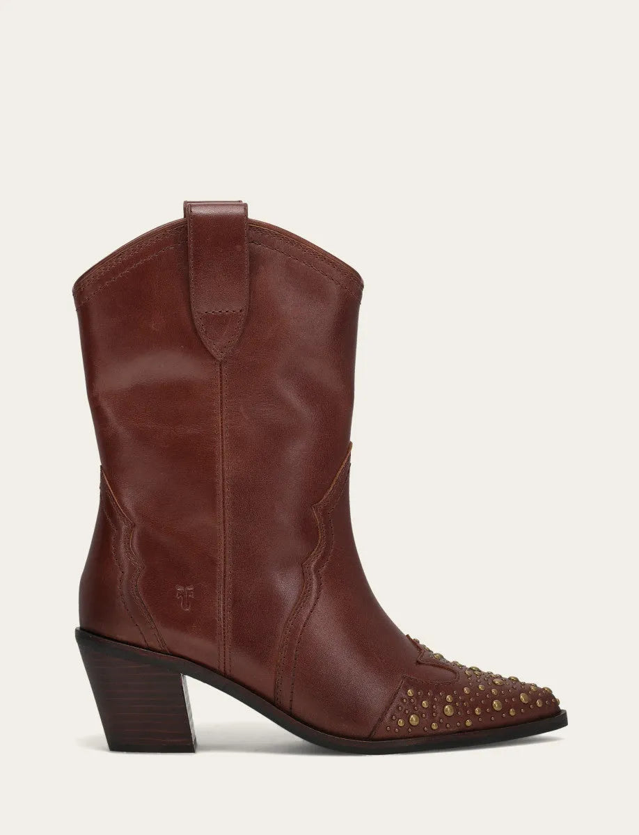 Saddle