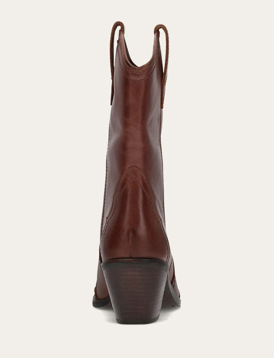Saddle