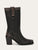 Antique Black