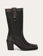 Antique Black