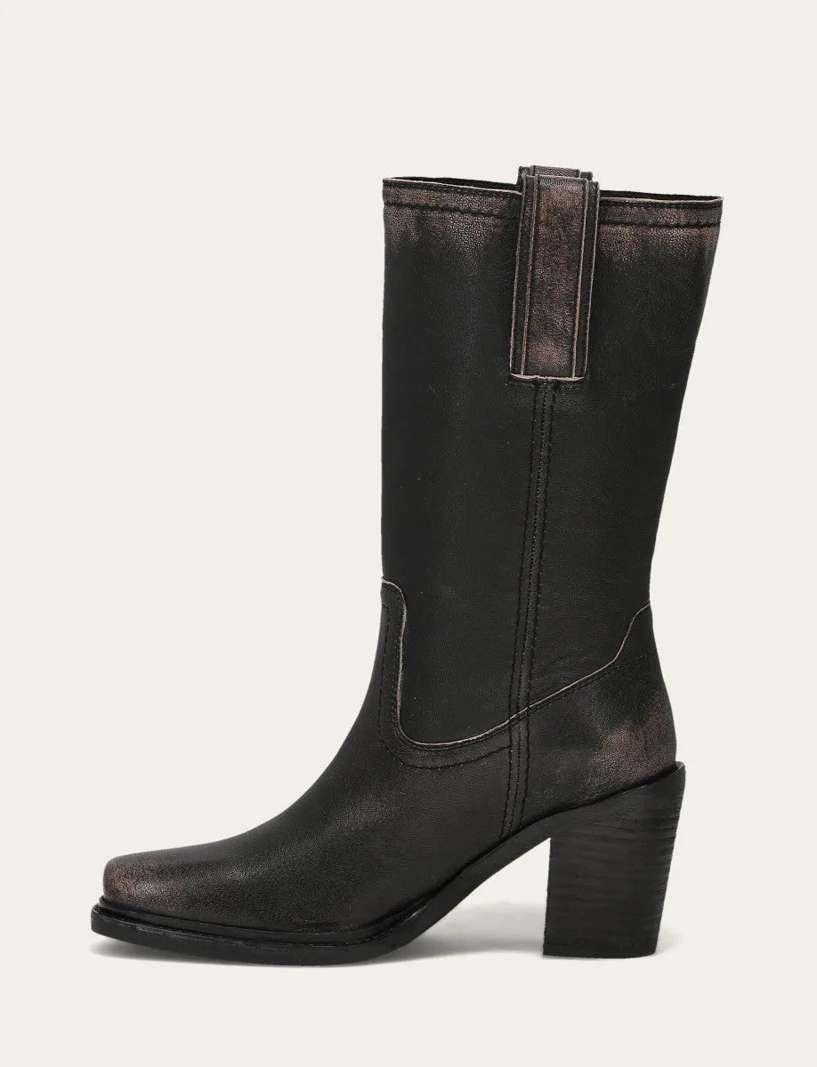 Antique Black