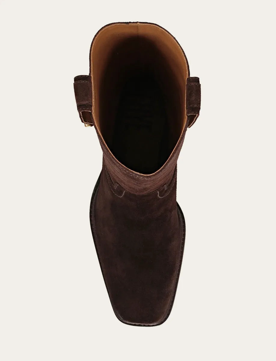 Antique Black
