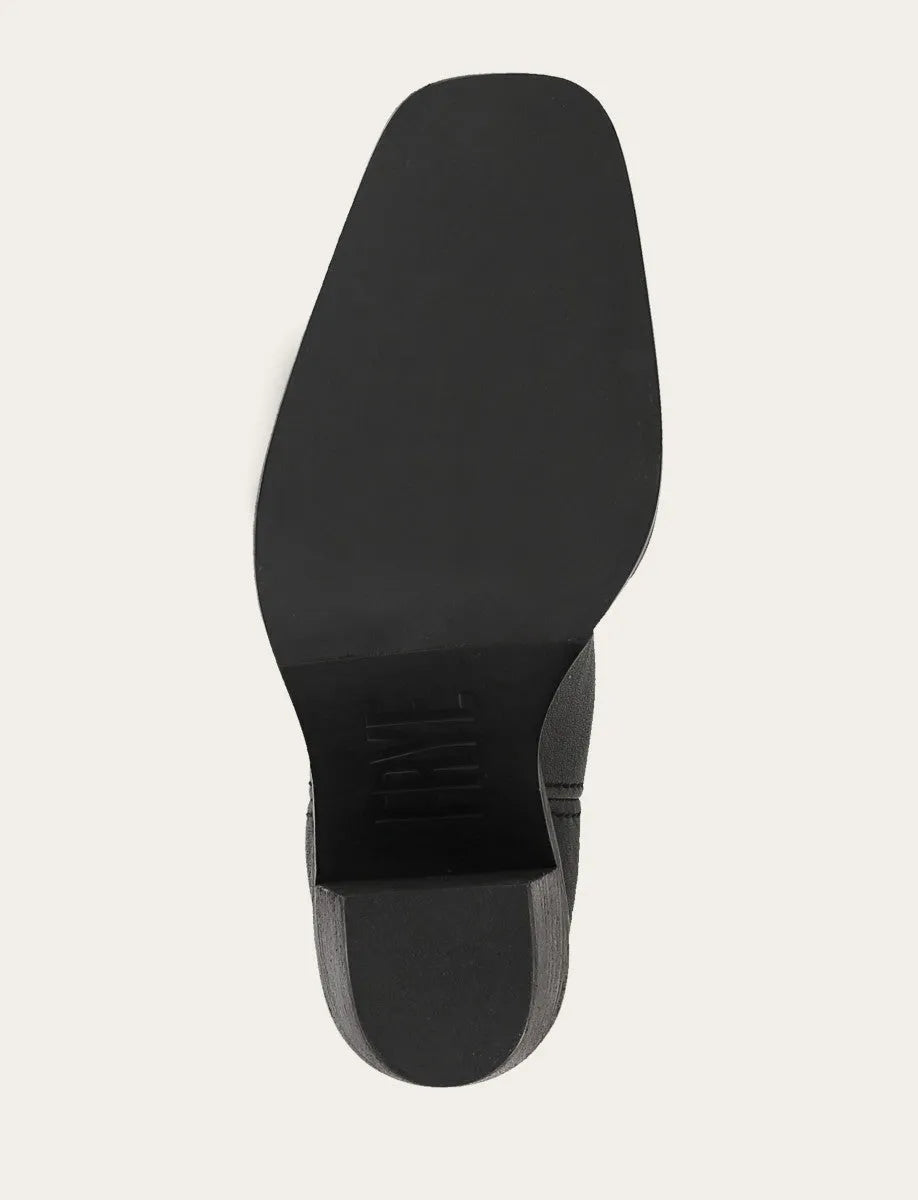Antique Black