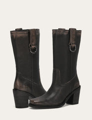 Antique Black