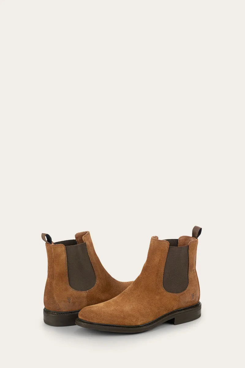 Chestnut