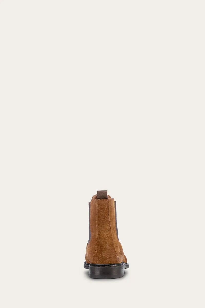 Chestnut