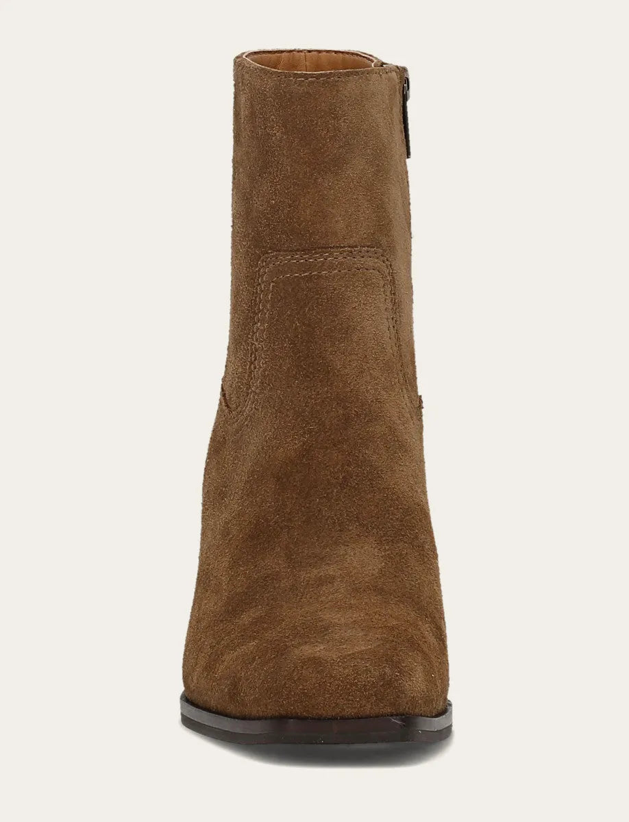 Barley