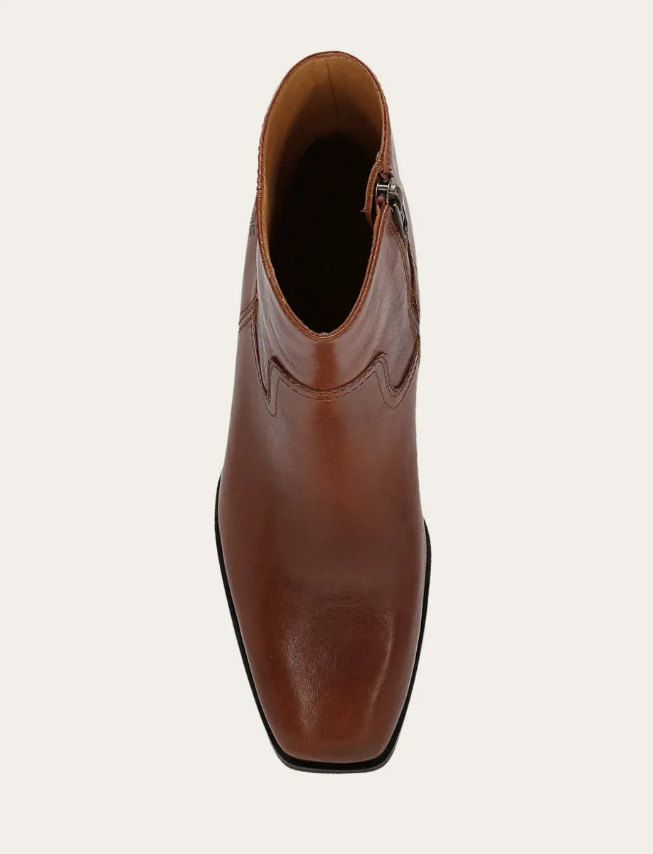 Barley