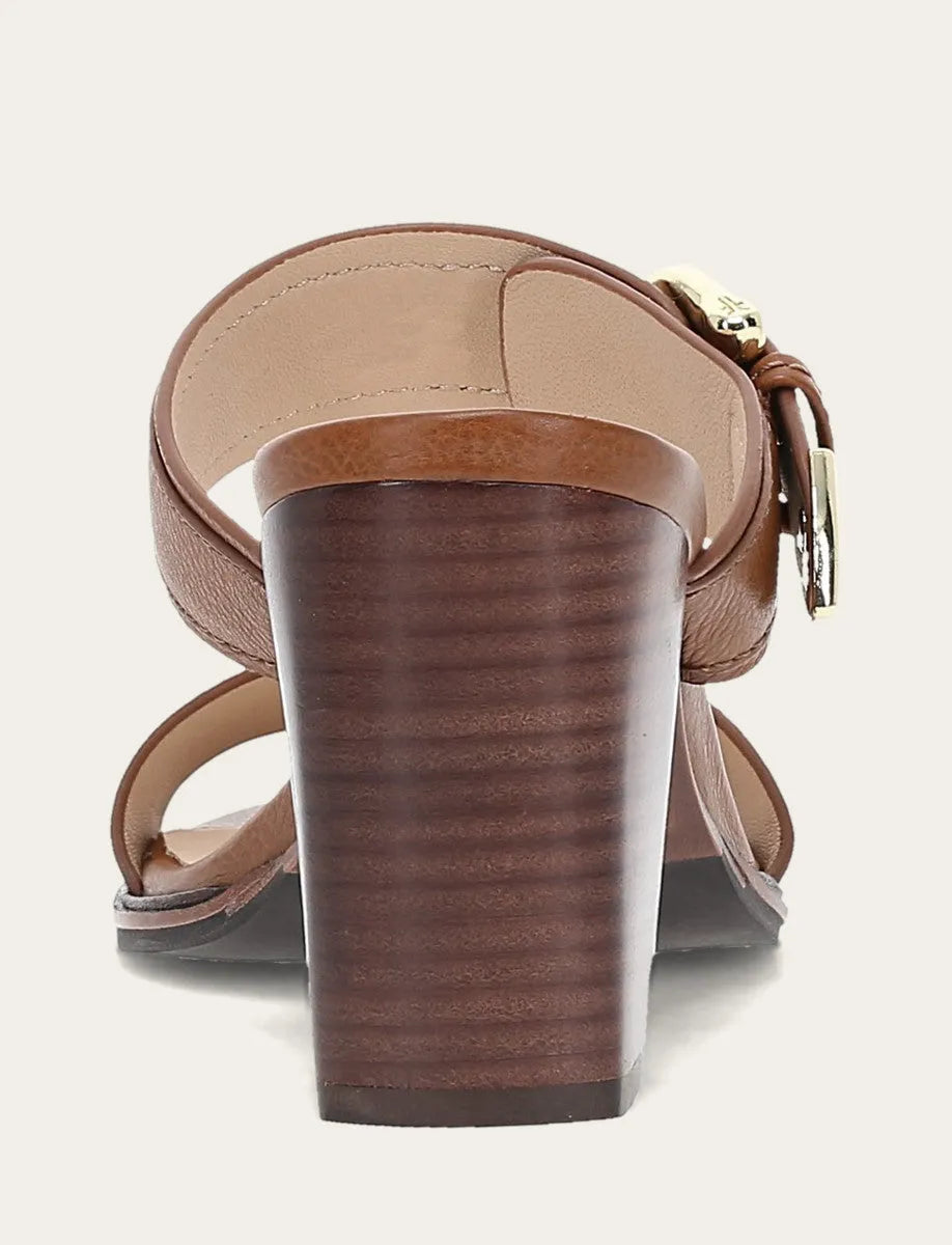 Dark Latte