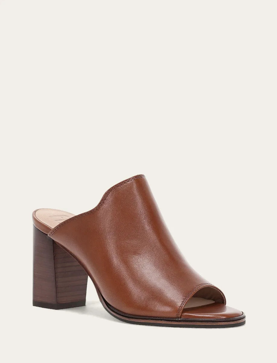 Cinnamon