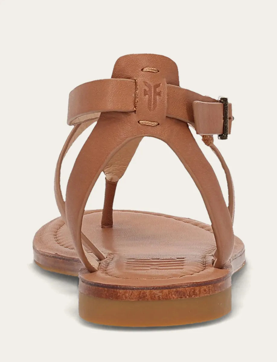 Tan