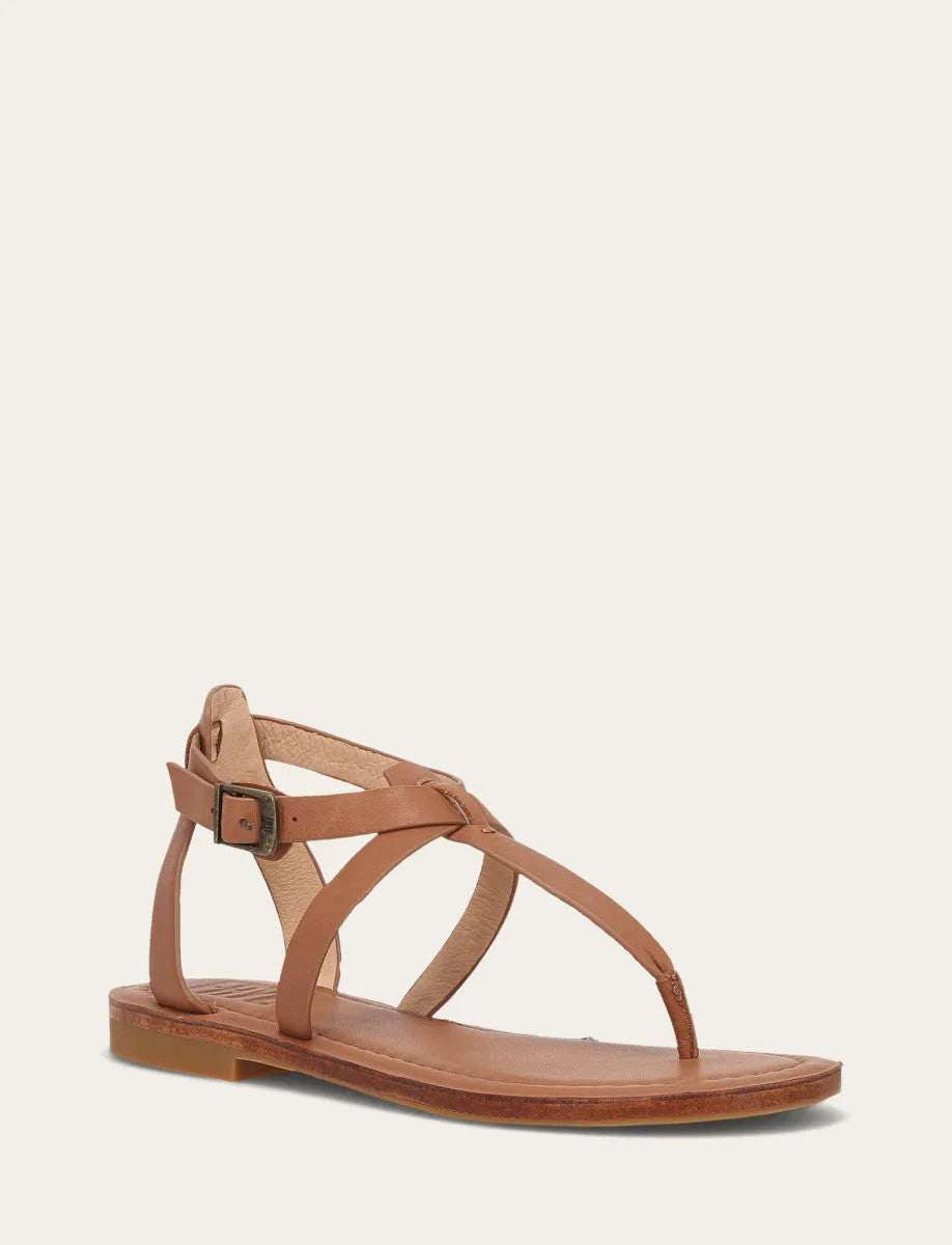 Tan