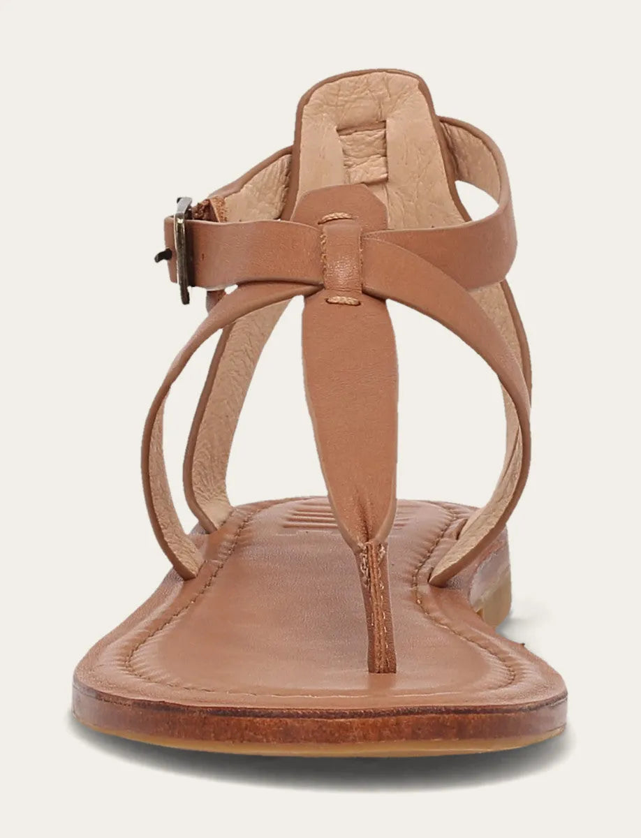 Tan