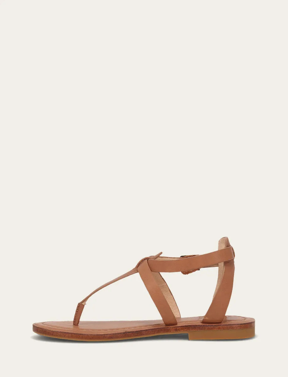 Tan