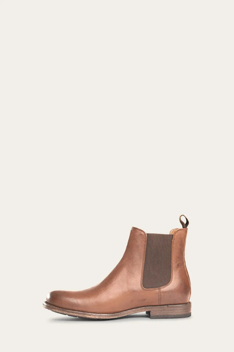 Cognac
