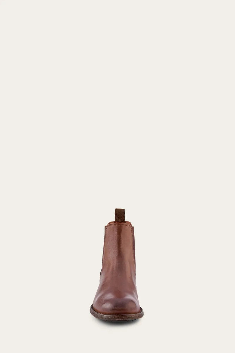Cognac