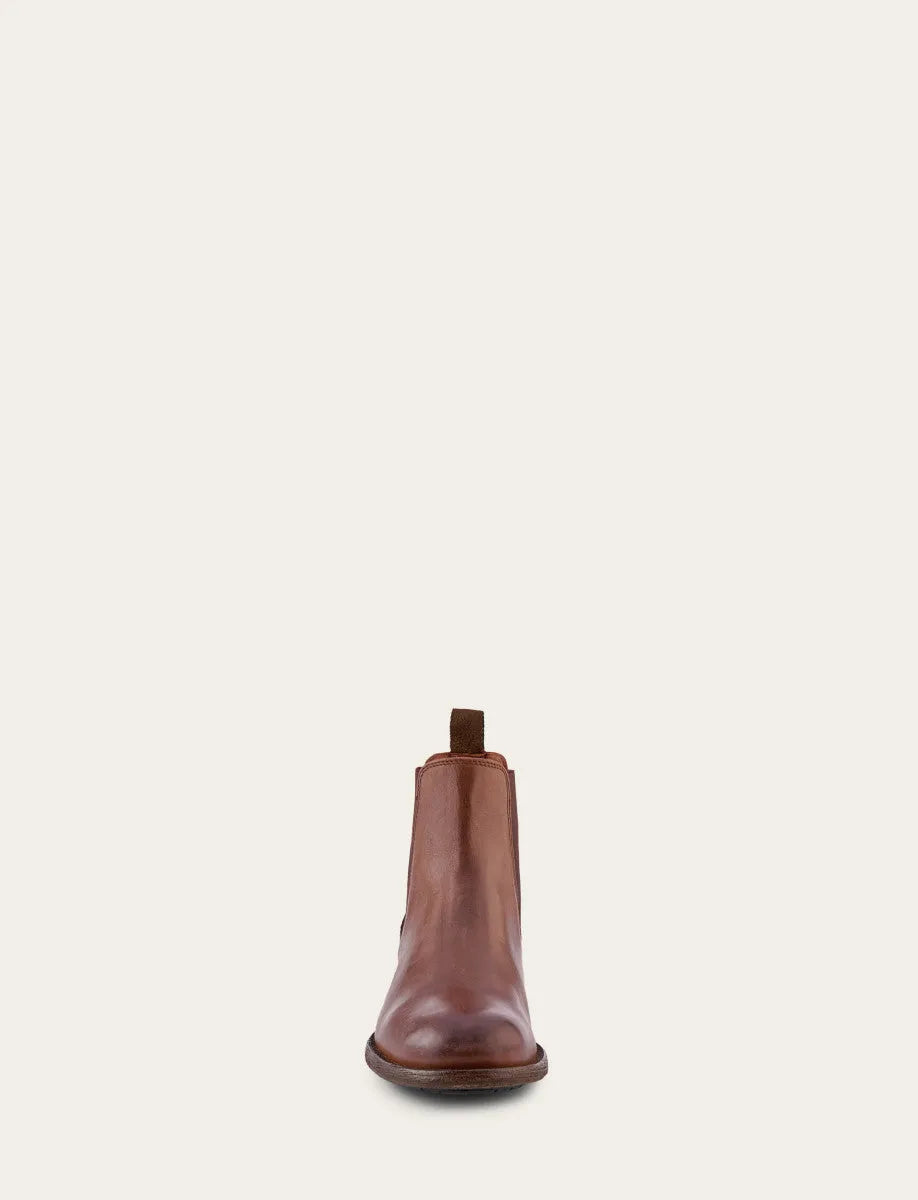 Cognac