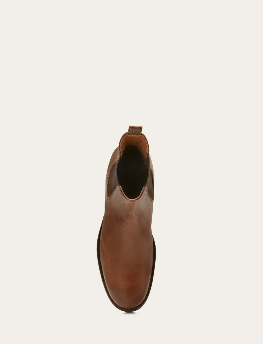 Cognac