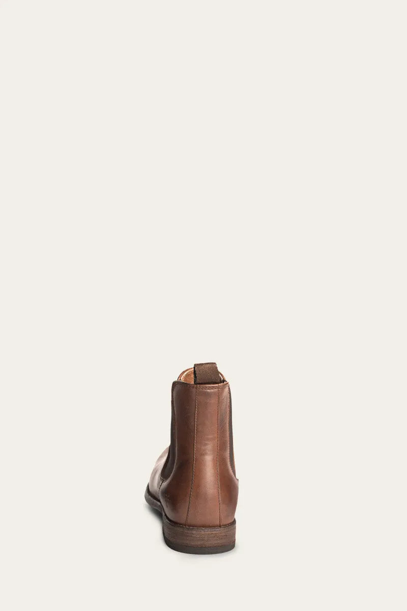 Cognac
