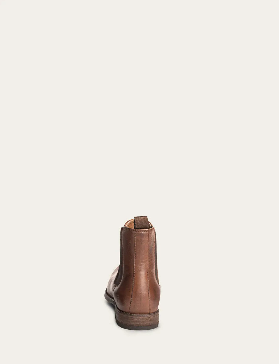Cognac