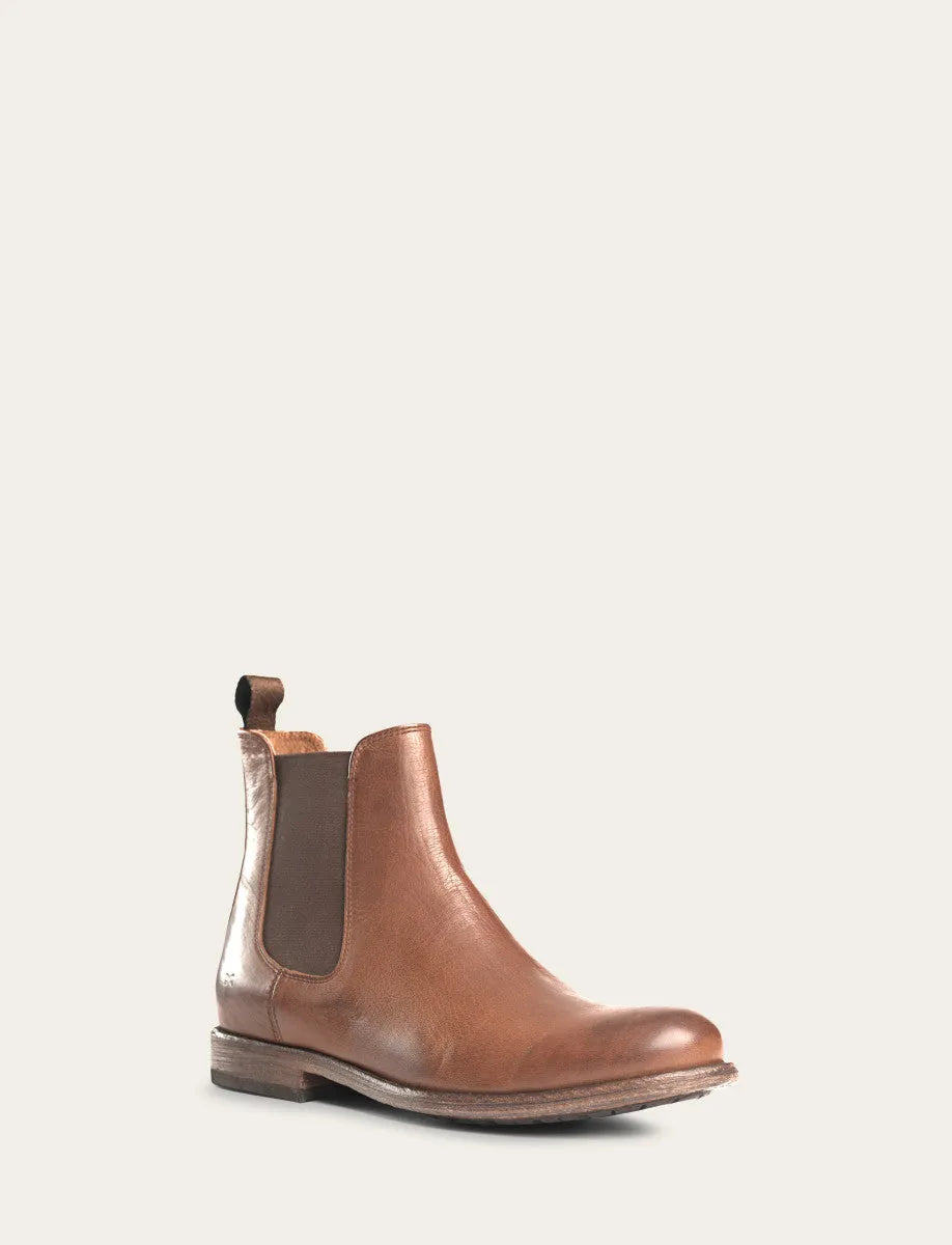 Cognac