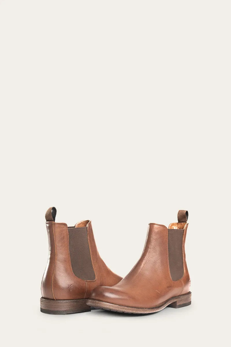 Cognac