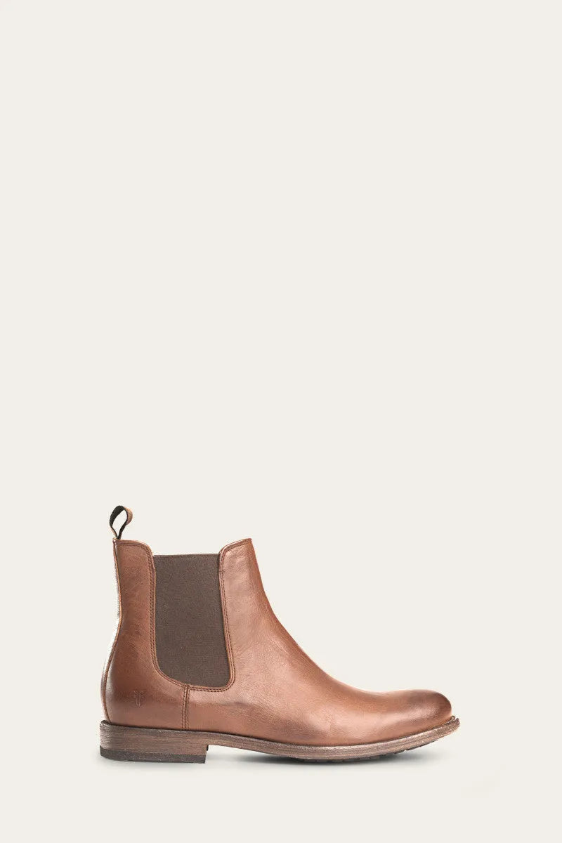 Cognac