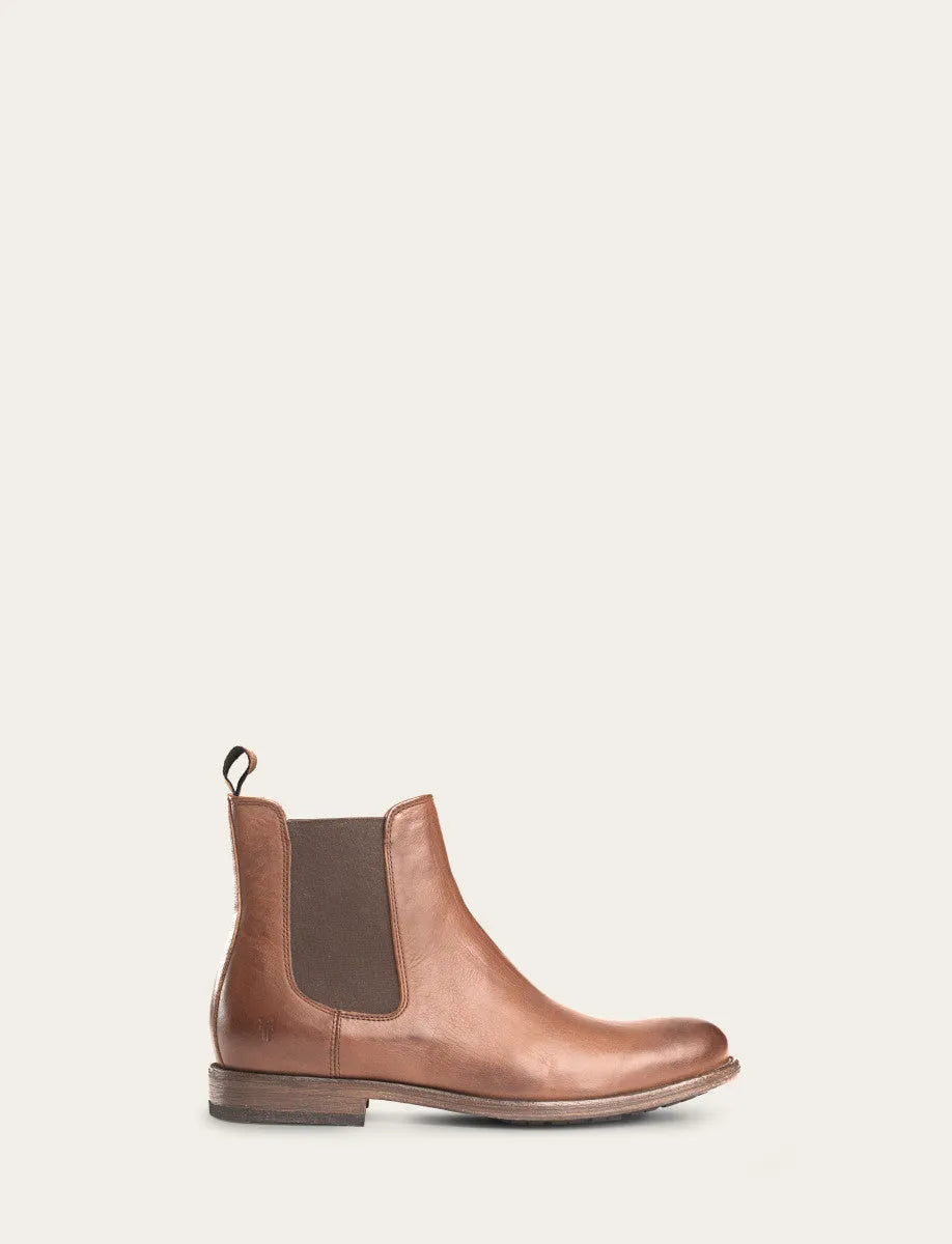 Cognac