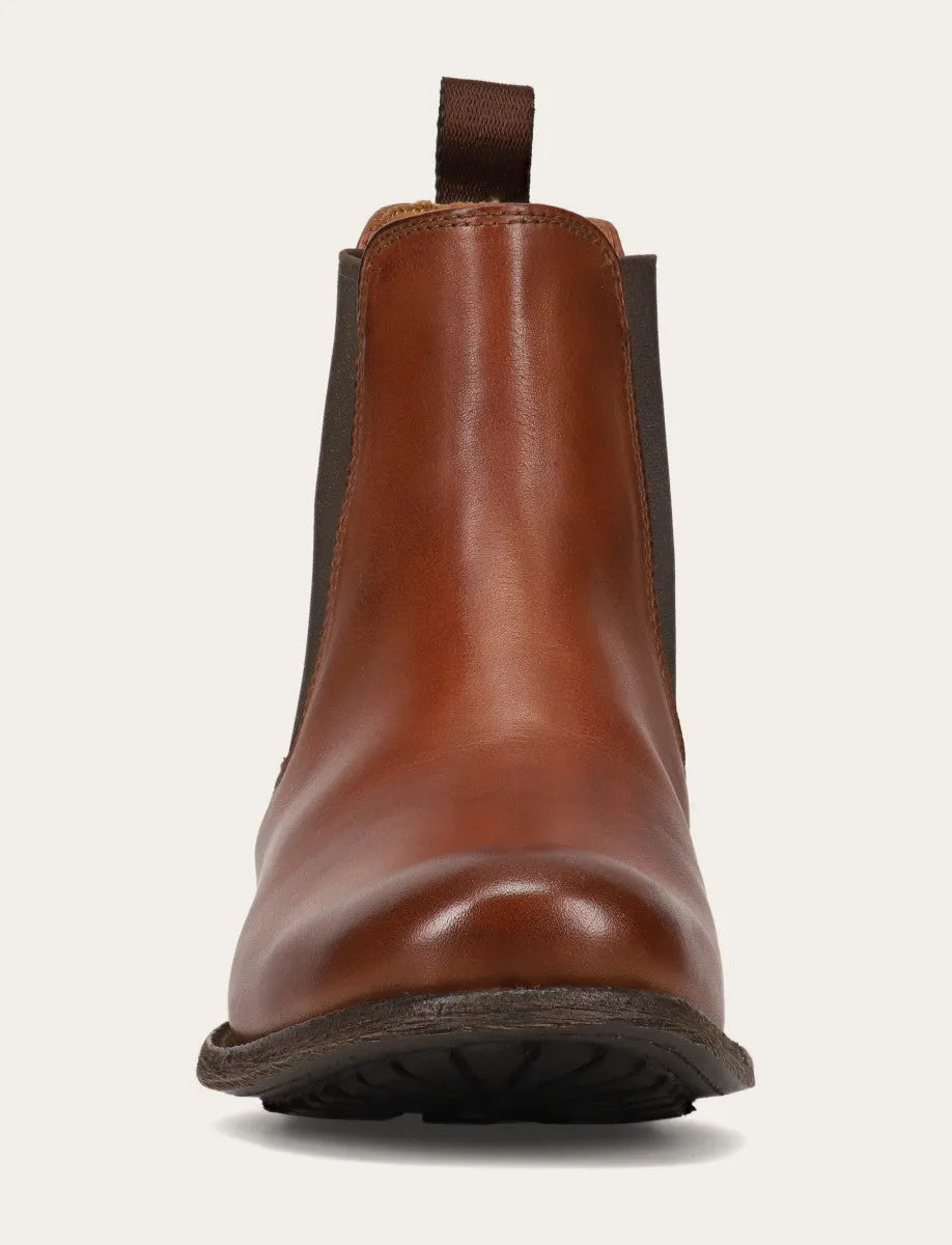 Antique Black