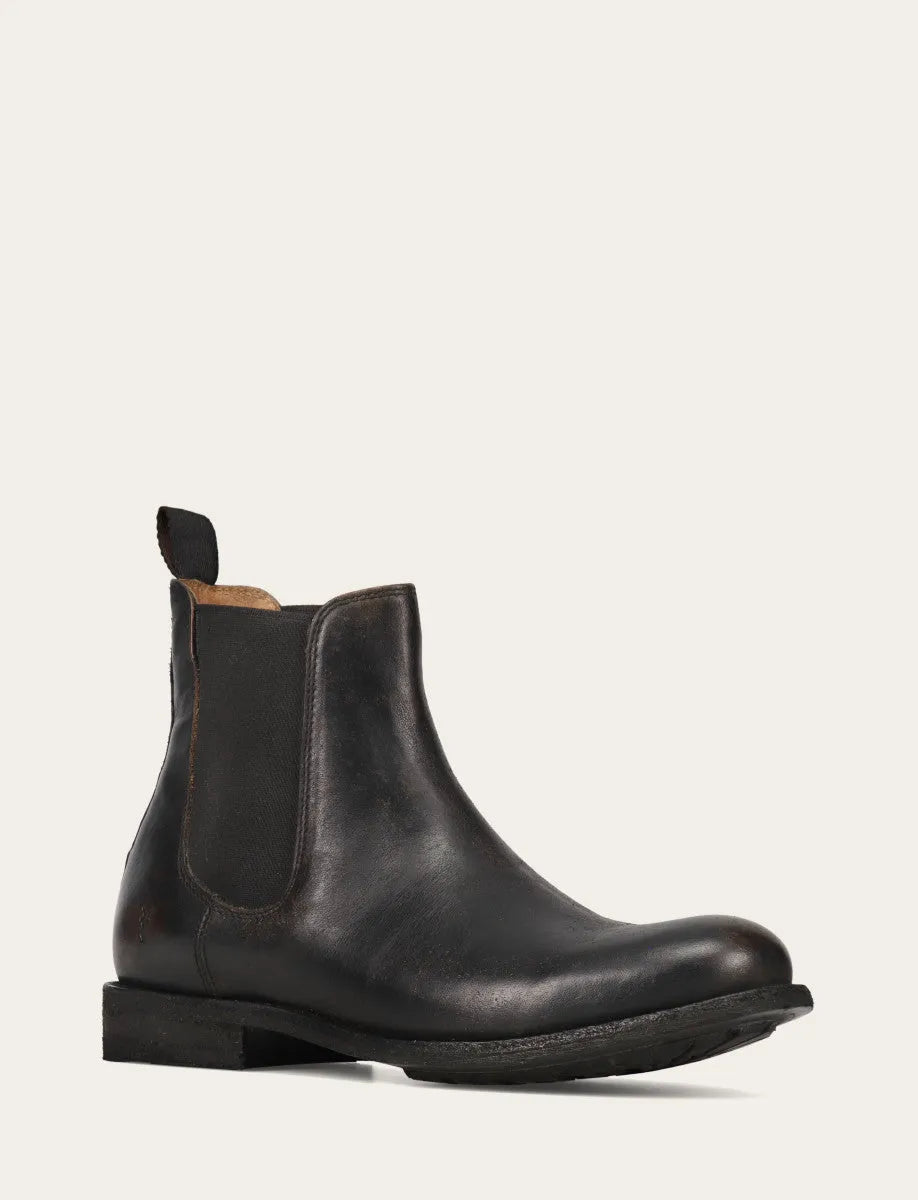 Antique Black