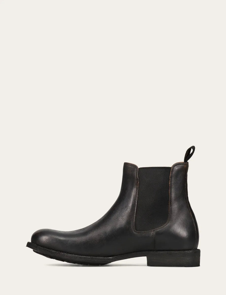 Antique Black
