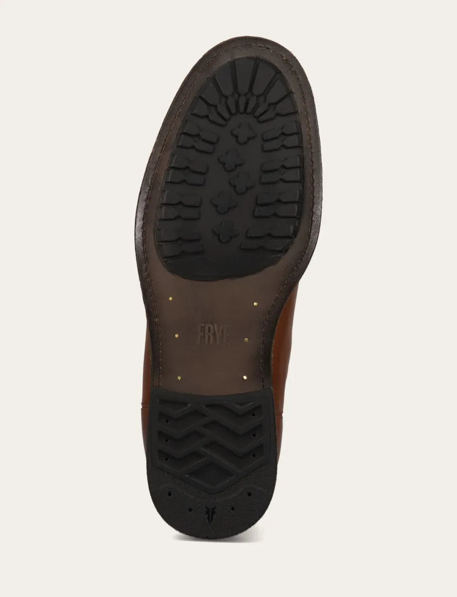 Antique Black