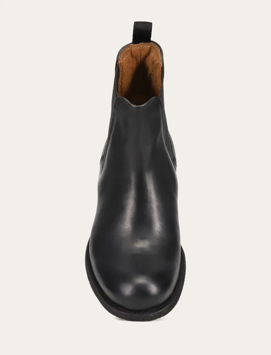Antique Black