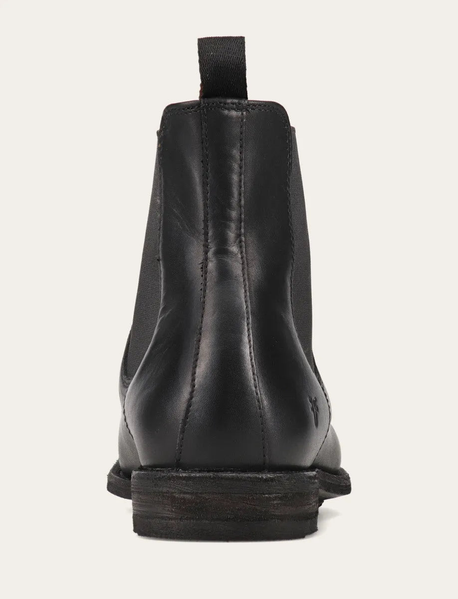 Antique Black