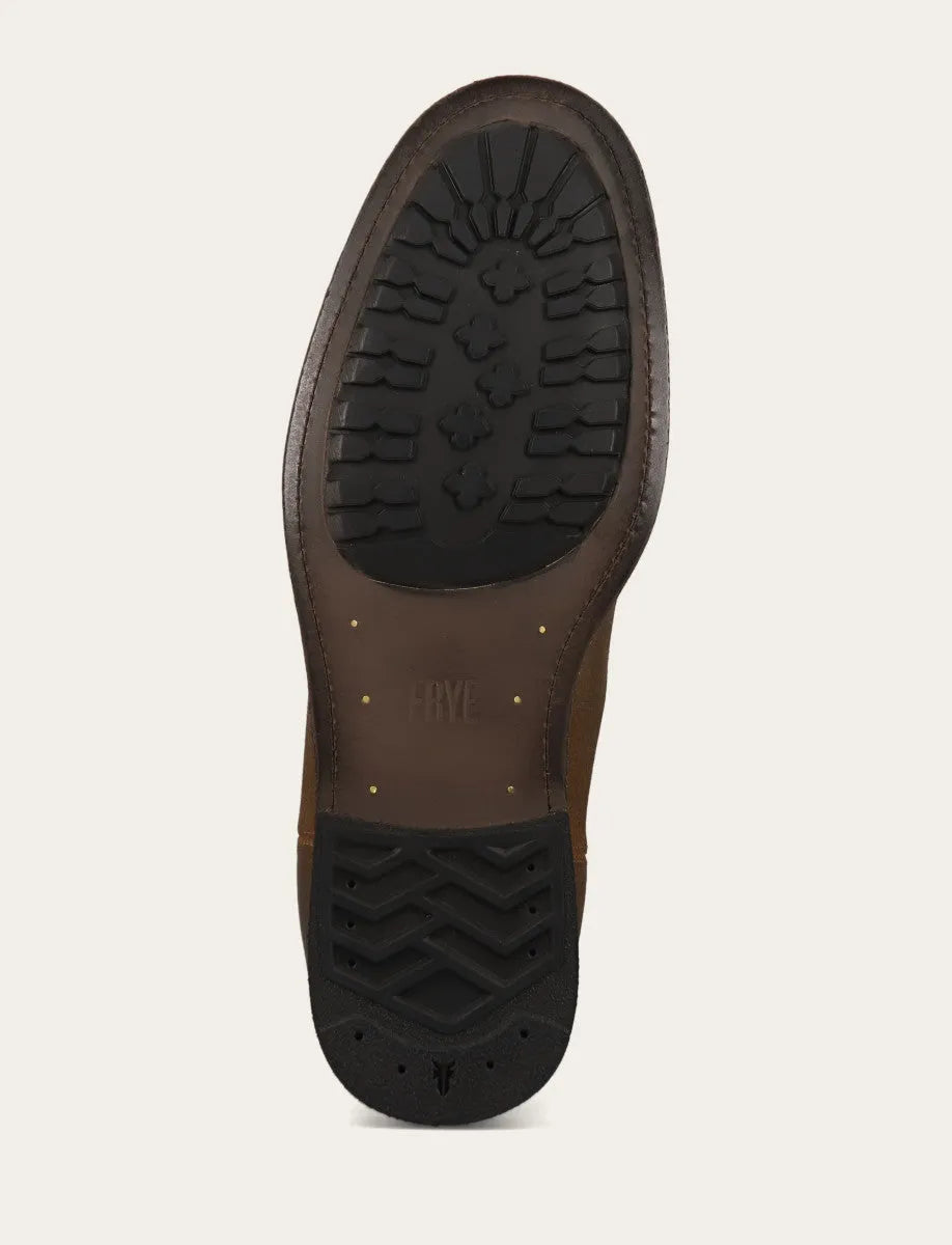 Antique Black