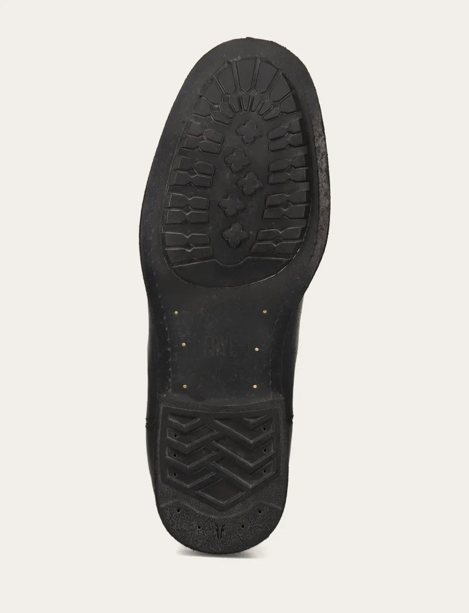 Antique Black