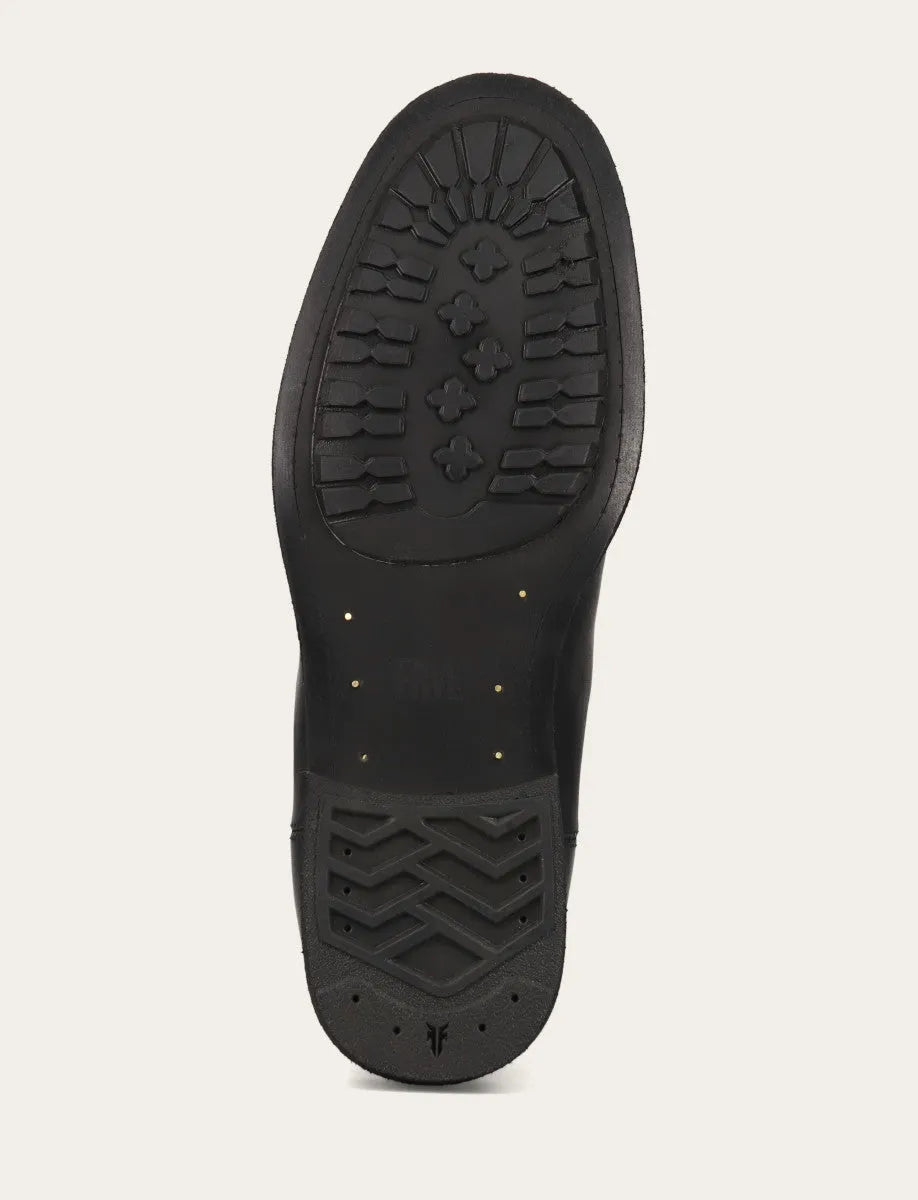 Antique Black