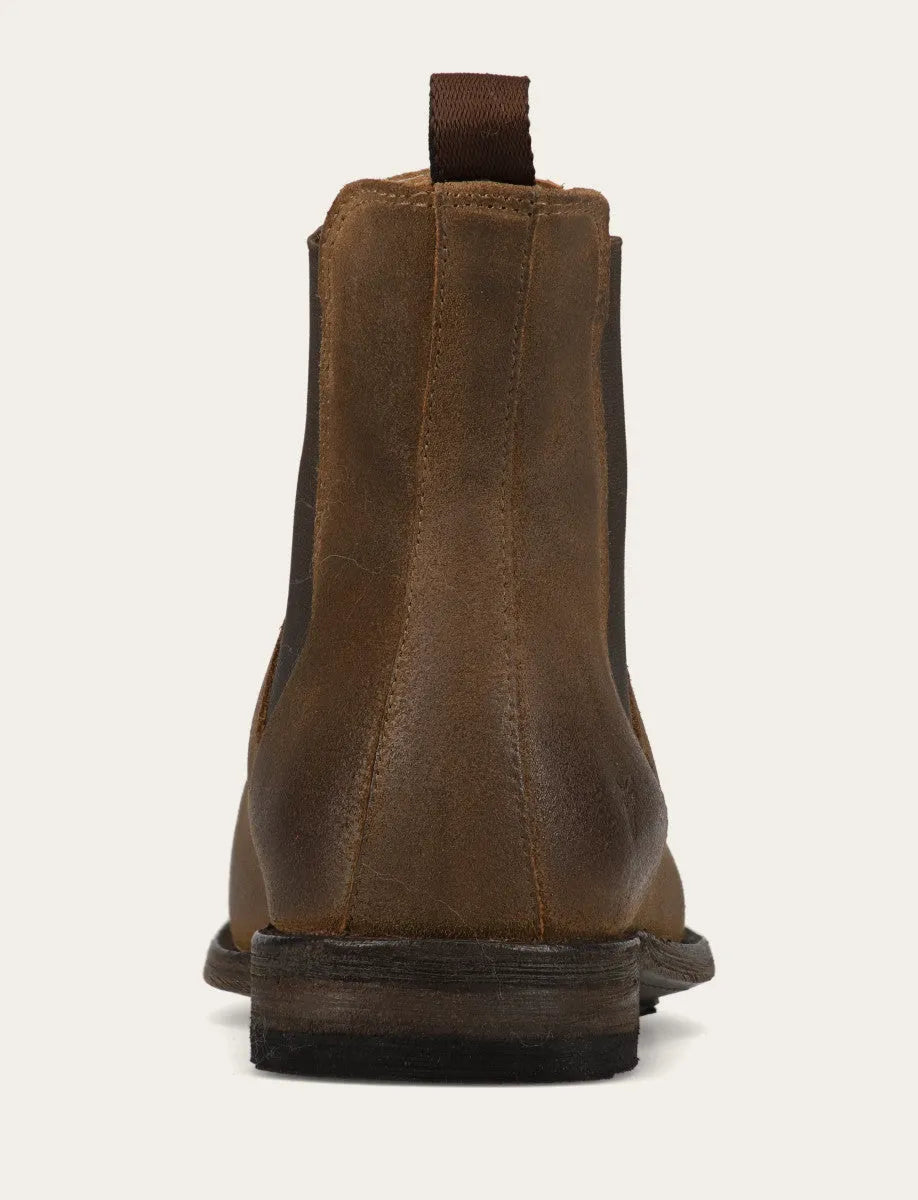 Antique Black