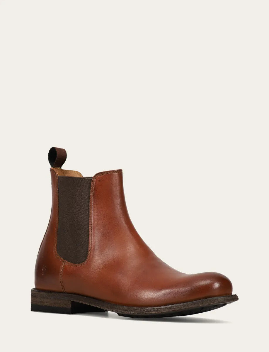 Antique Black