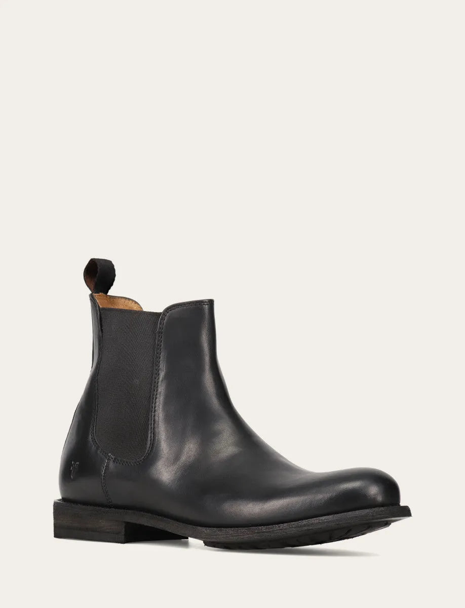 Antique Black