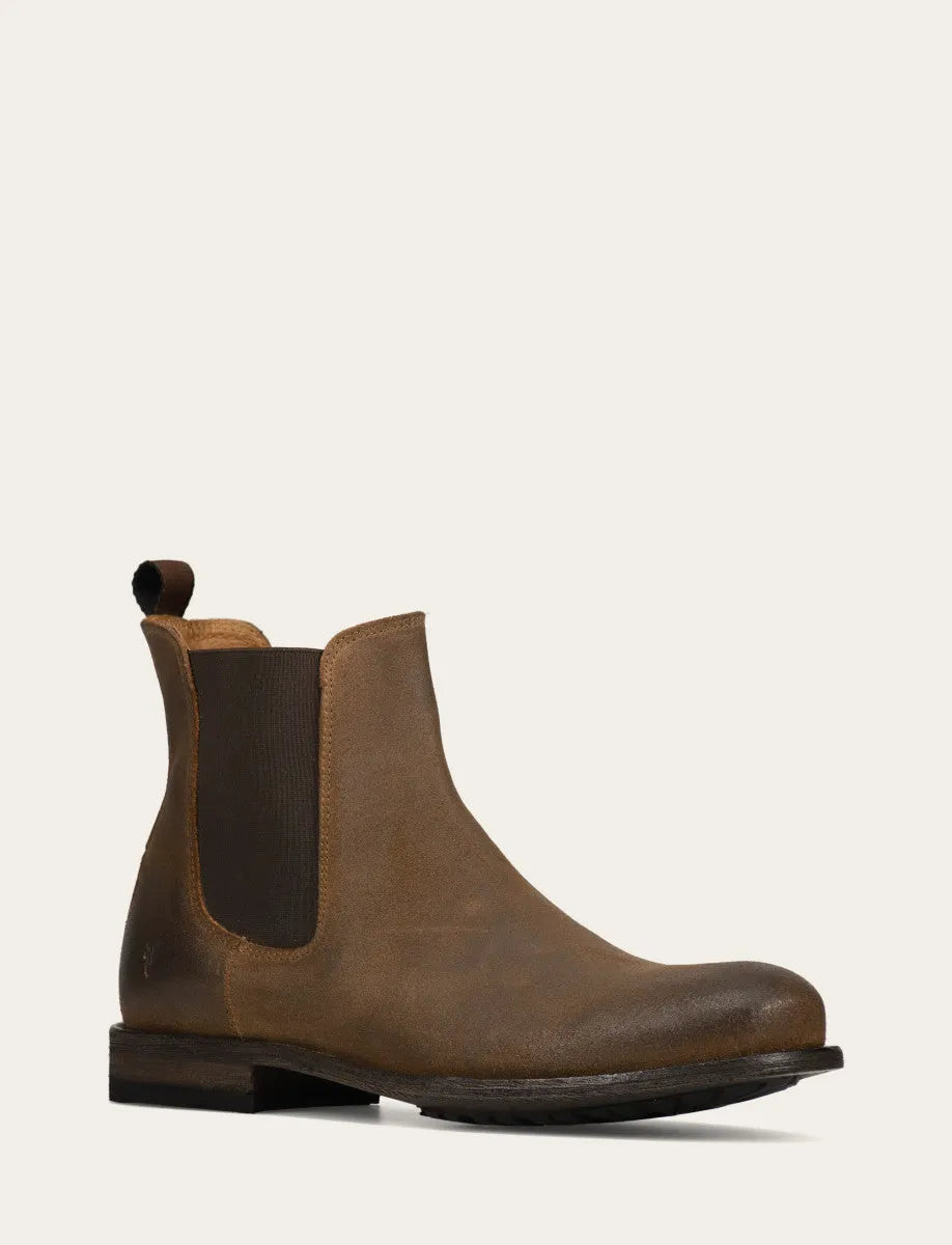 Antique Black
