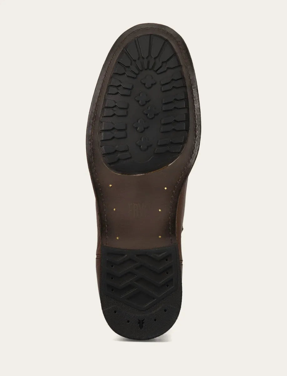 Antique Black