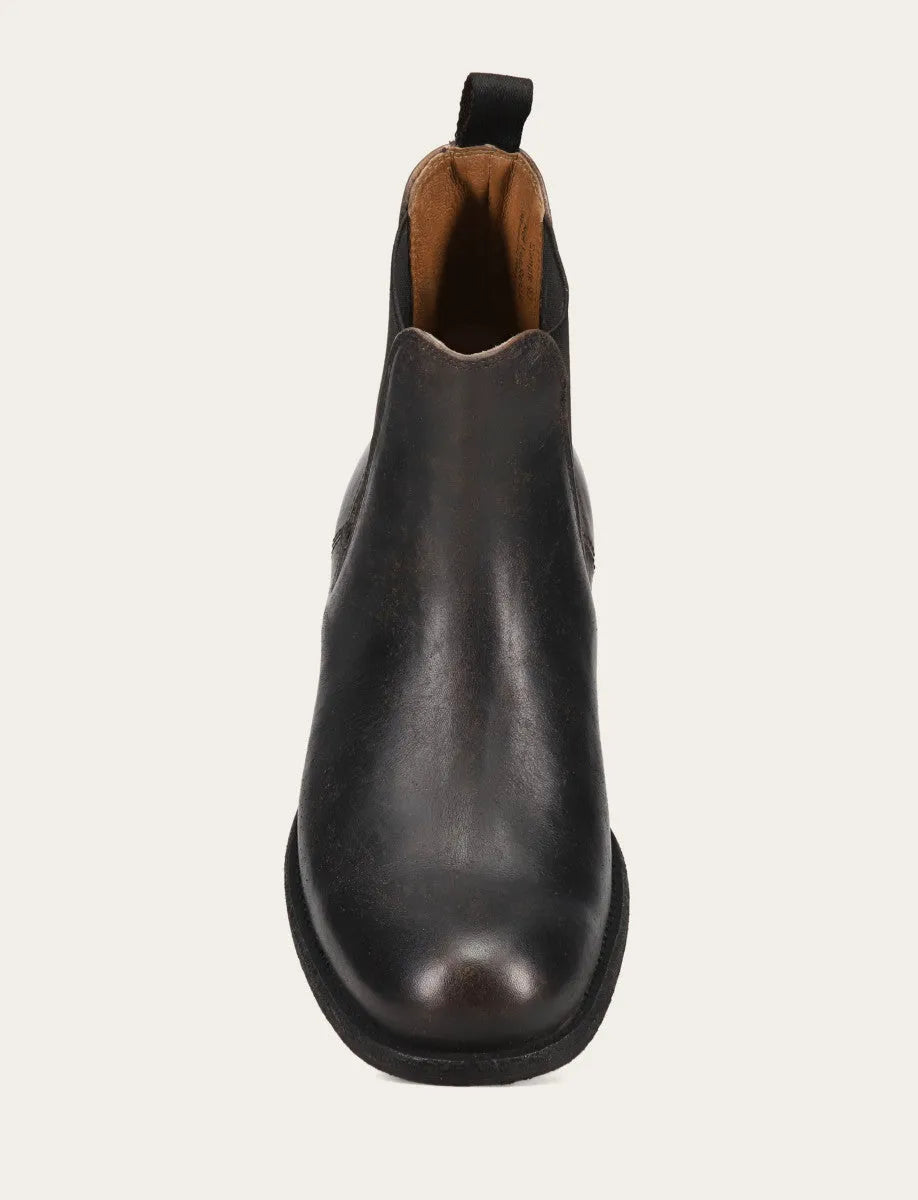 Antique Black