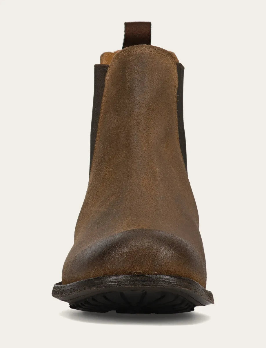 Antique Black
