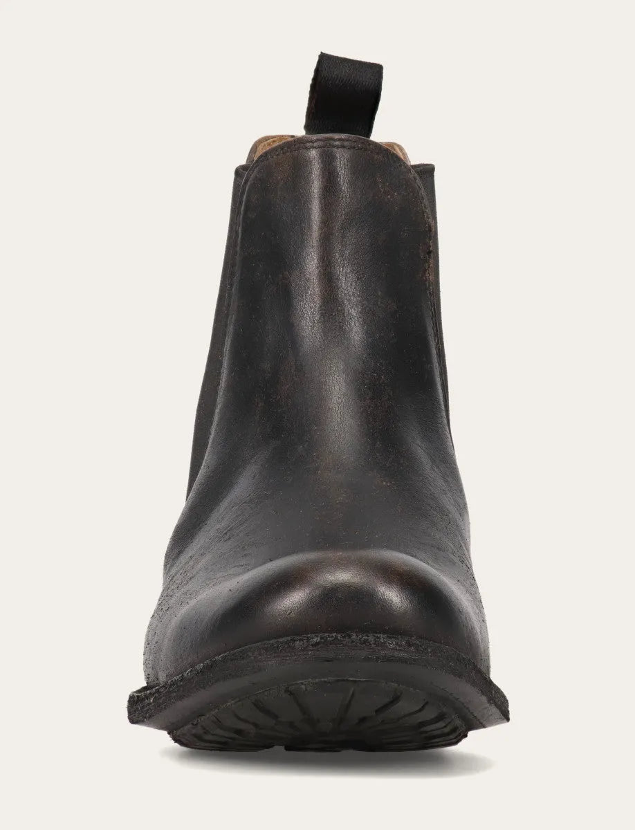 Antique Black